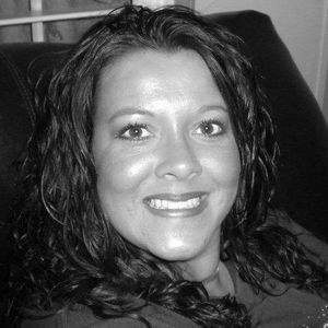 Meet your Posher, Karrie